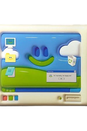 Cute Everyday Outfits, Outfit Inspo Casual Nostalgic Windows XP Smile Mouse Mat