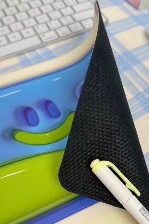 Cute Everyday Outfits, Outfit Inspo Casual Nostalgic Windows XP Smile Mouse Mat