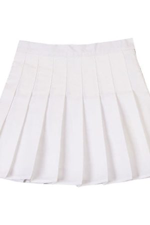 Cute Everyday Outfits, Outfit Inspo Casual Not Playing Games Skirt