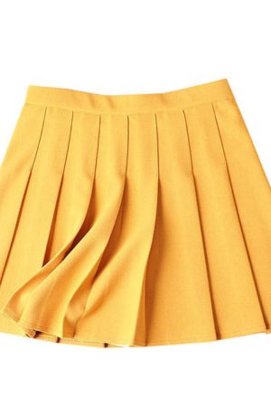 Cute Everyday Outfits, Outfit Inspo Casual Not Playing Games Skirt