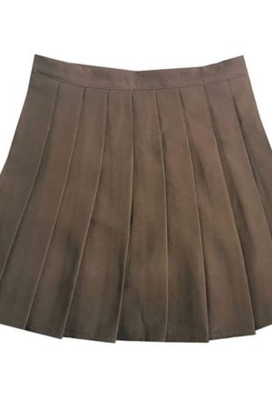 Cute Everyday Outfits, Outfit Inspo Casual Not Playing Games Skirt