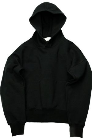 Cute Everyday Outfits, Outfit Inspo Casual Nude Hoodie