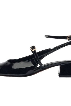 Cute Everyday Outfits, Outfit Inspo Casual Old Money Aesthetic Shoes