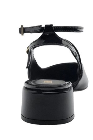 Cute Everyday Outfits, Outfit Inspo Casual Old Money Aesthetic Shoes