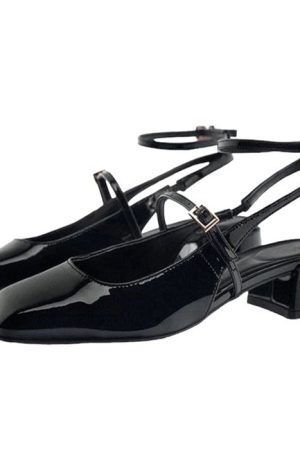 Cute Everyday Outfits, Outfit Inspo Casual Old Money Aesthetic Shoes