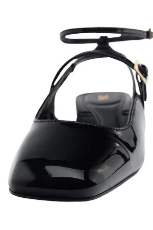 Cute Everyday Outfits, Outfit Inspo Casual Old Money Aesthetic Shoes