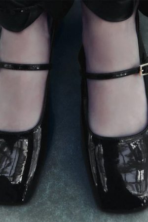 Cute Everyday Outfits, Outfit Inspo Casual Old Money Aesthetic Shoes