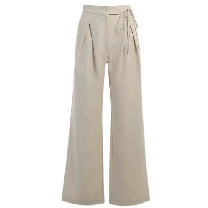 Cute Everyday Outfits, Outfit Inspo Casual Old Money Wide Pants