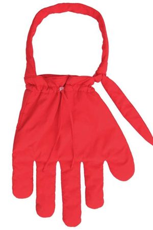 Cute Everyday Outfits, Outfit Inspo Casual Oversized Hand-Shaped Shoulder Bag