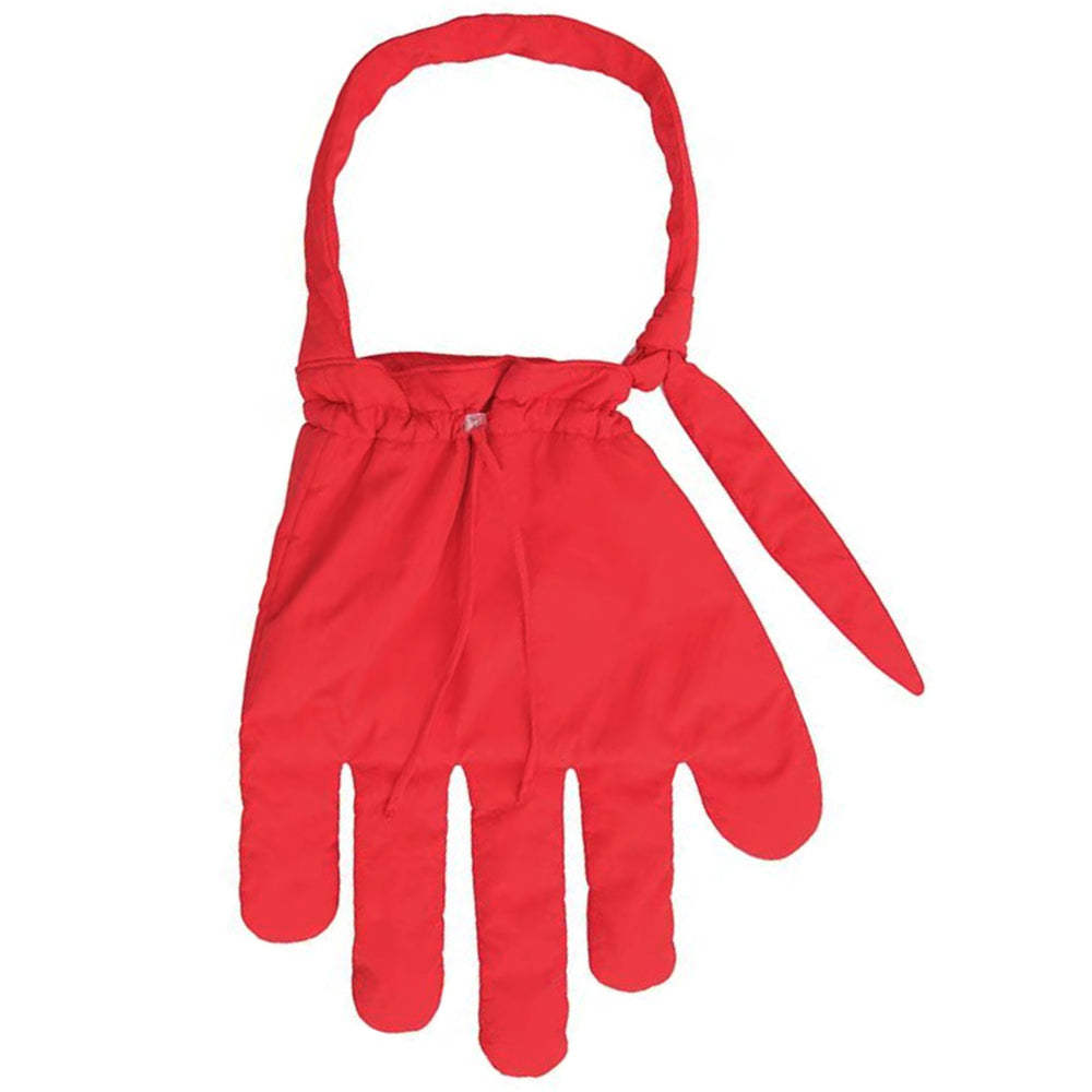 Cute Everyday Outfits, Outfit Inspo Casual Oversized Hand-Shaped Shoulder Bag