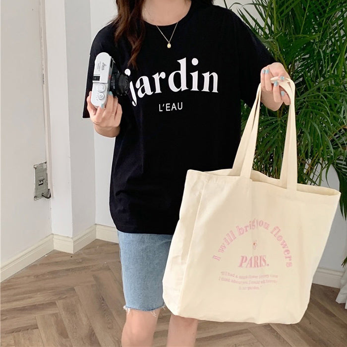 Cute Everyday Outfits, Outfit Inspo Casual Paris Embroidered Flower Bag Cute Everyday Outfits, Outfit Inspo Casual Paris Embroidered Flower Bag