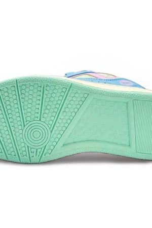 Cute Everyday Outfits, Outfit Inspo Casual Pastel Candy Skater Sneakers