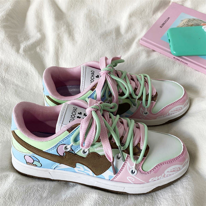 Cute Everyday Outfits, Outfit Inspo Casual Pastel Heart Aesthetic Sneakers Cute Everyday Outfits, Outfit Inspo Casual Pastel Heart Aesthetic Sneakers