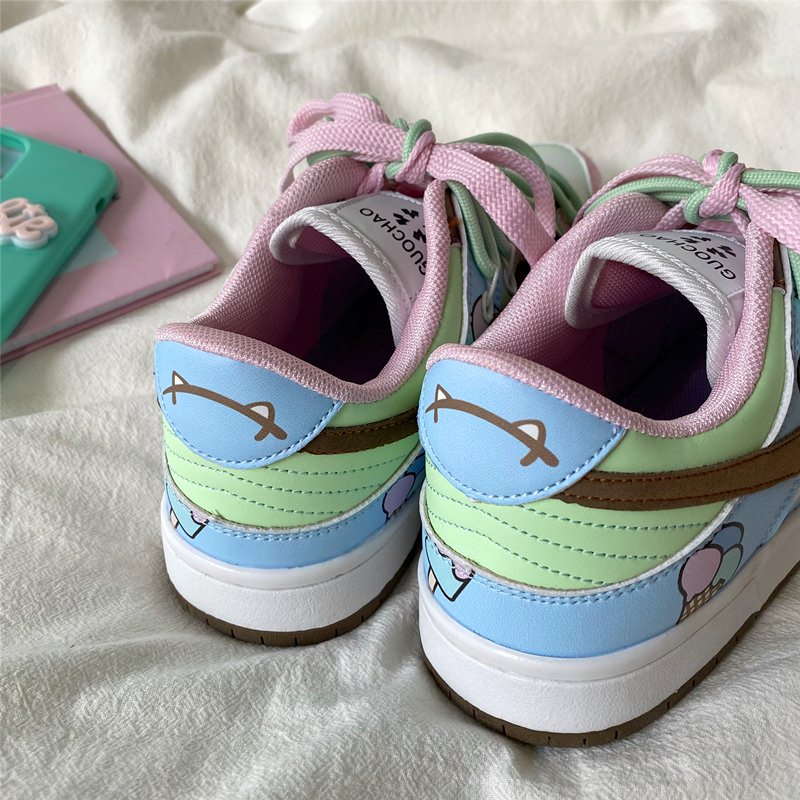 Cute Everyday Outfits, Outfit Inspo Casual Pastel Heart Aesthetic Sneakers Cute Everyday Outfits, Outfit Inspo Casual Pastel Heart Aesthetic Sneakers