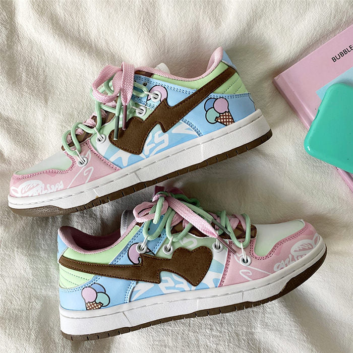 Cute Everyday Outfits, Outfit Inspo Casual Pastel Heart Aesthetic Sneakers Cute Everyday Outfits, Outfit Inspo Casual Pastel Heart Aesthetic Sneakers