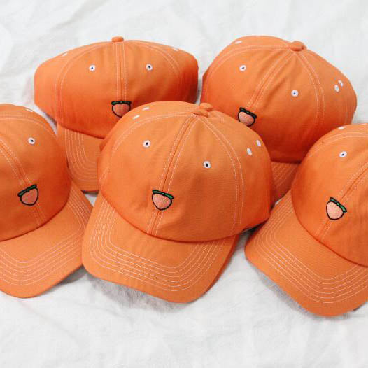 Cute Everyday Outfits, Outfit Inspo Casual Peach Dad Hat Cute Everyday Outfits, Outfit Inspo Casual Peach Dad Hat