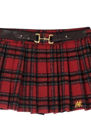 Cute Everyday Outfits, Outfit Inspo Casual Perfectly Preppy Mini Skirt