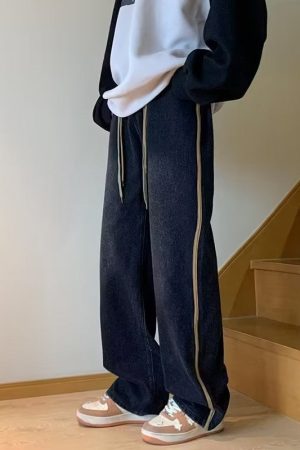 Cute Everyday Outfits, Outfit Inspo Casual Permanent Vacation Boyfriend Jeans