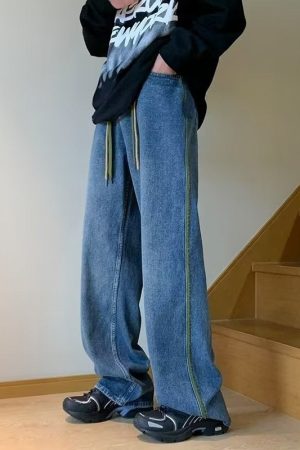 Cute Everyday Outfits, Outfit Inspo Casual Permanent Vacation Boyfriend Jeans