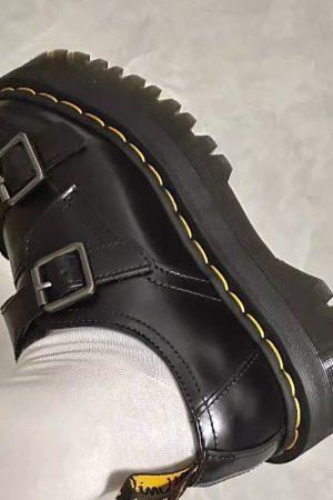 Cute Everyday Outfits, Outfit Inspo Casual Personal Growth Buckle Shoes