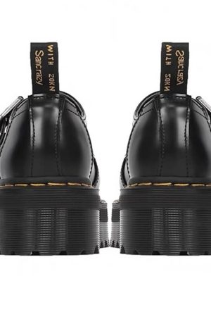 Cute Everyday Outfits, Outfit Inspo Casual Personal Growth Buckle Shoes