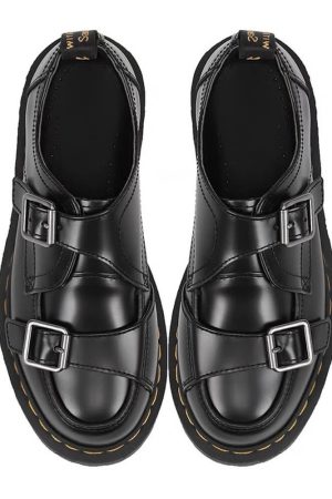 Cute Everyday Outfits, Outfit Inspo Casual Personal Growth Buckle Shoes