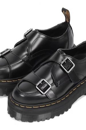 Cute Everyday Outfits, Outfit Inspo Casual Personal Growth Buckle Shoes