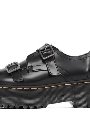 Cute Everyday Outfits, Outfit Inspo Casual Personal Growth Buckle Shoes