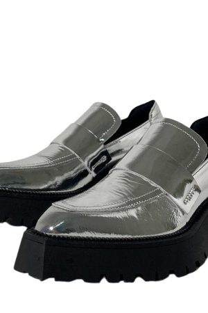 Cute Everyday Outfits, Outfit Inspo Casual Personal Growth Platform Loafers