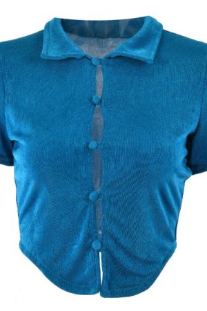 Cute Everyday Outfits, Outfit Inspo Casual Personal Growth Velvet Top