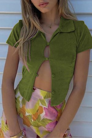 Cute Everyday Outfits, Outfit Inspo Casual Personal Growth Velvet Top