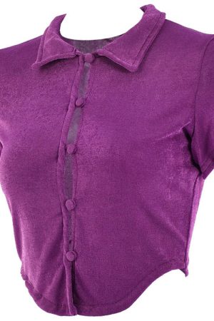 Cute Everyday Outfits, Outfit Inspo Casual Personal Growth Velvet Top