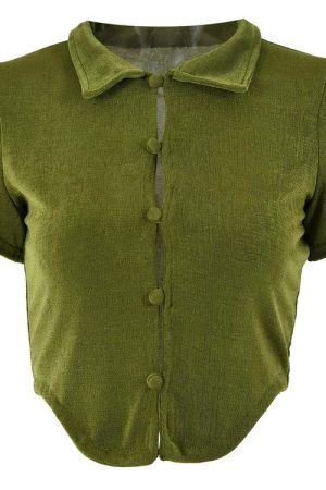 Cute Everyday Outfits, Outfit Inspo Casual Personal Growth Velvet Top