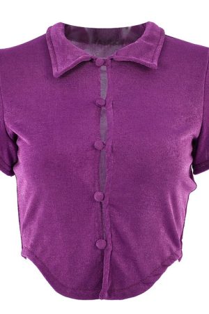 Cute Everyday Outfits, Outfit Inspo Casual Personal Growth Velvet Top