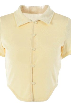 Cute Everyday Outfits, Outfit Inspo Casual Personal Growth Velvet Top