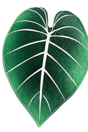 Cute Everyday Outfits, Outfit Inspo Casual Plant Mom Aesthetic Leaf Blanket