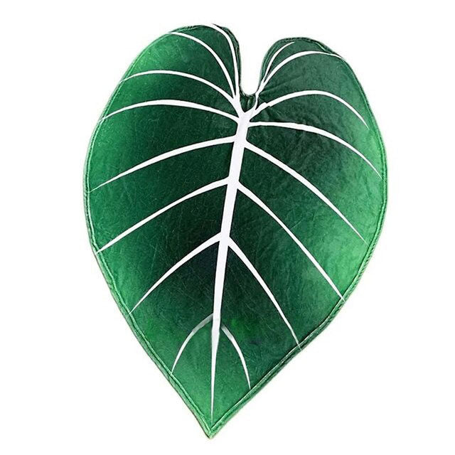 Cute Everyday Outfits, Outfit Inspo Casual Plant Mom Aesthetic Leaf Blanket