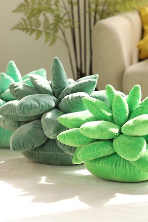 Cute Everyday Outfits, Outfit Inspo Casual Plant Mom Aesthetic Succulent Pillow