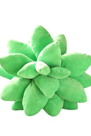 Cute Everyday Outfits, Outfit Inspo Casual Plant Mom Aesthetic Succulent Pillow