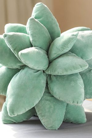 Cute Everyday Outfits, Outfit Inspo Casual Plant Mom Aesthetic Succulent Pillow