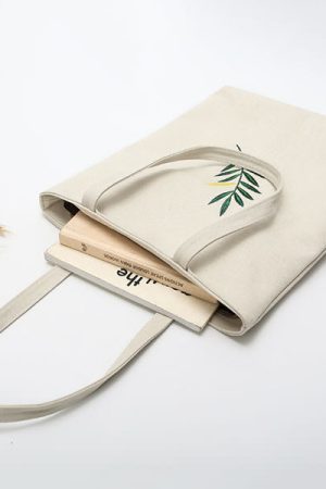 Cute Everyday Outfits, Outfit Inspo Casual Plant Mom Shoulder Bag