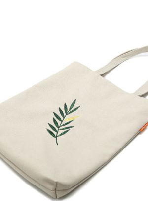 Cute Everyday Outfits, Outfit Inspo Casual Plant Mom Shoulder Bag