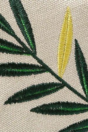 Cute Everyday Outfits, Outfit Inspo Casual Plant Mom Shoulder Bag