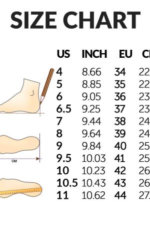 Cute Everyday Outfits, Outfit Inspo Casual Platform Heeled Sandals