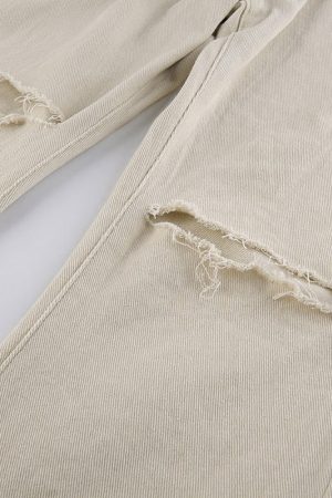 Cute Everyday Outfits, Outfit Inspo Casual Portrait Mode Flare Jeans