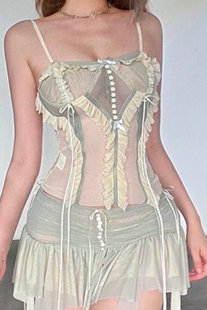 Cute Everyday Outfits, Outfit Inspo Casual Portrait Mode Tank Top