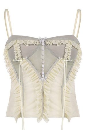 Cute Everyday Outfits, Outfit Inspo Casual Portrait Mode Tank Top