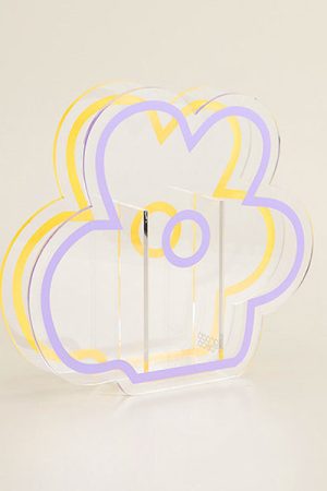 Cute Everyday Outfits, Outfit Inspo Casual Postmodern Acrylic Vases