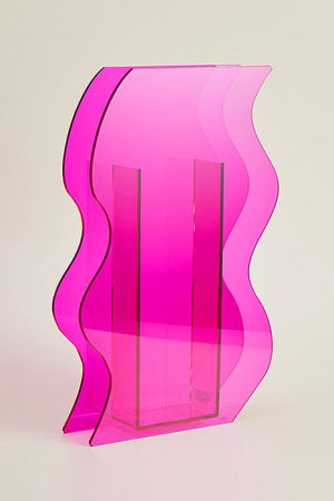 Cute Everyday Outfits, Outfit Inspo Casual Postmodern Acrylic Vases