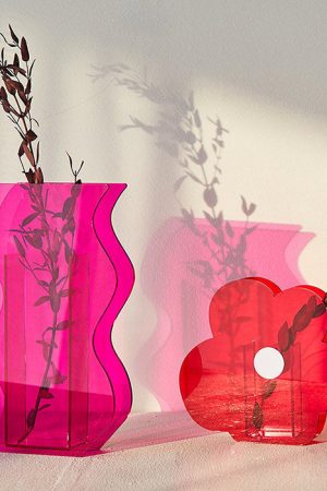 Cute Everyday Outfits, Outfit Inspo Casual Postmodern Acrylic Vases